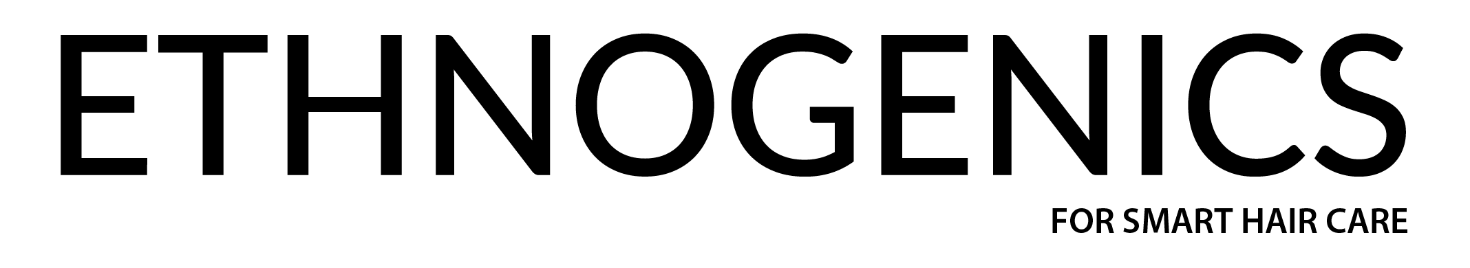 Ethnogenics